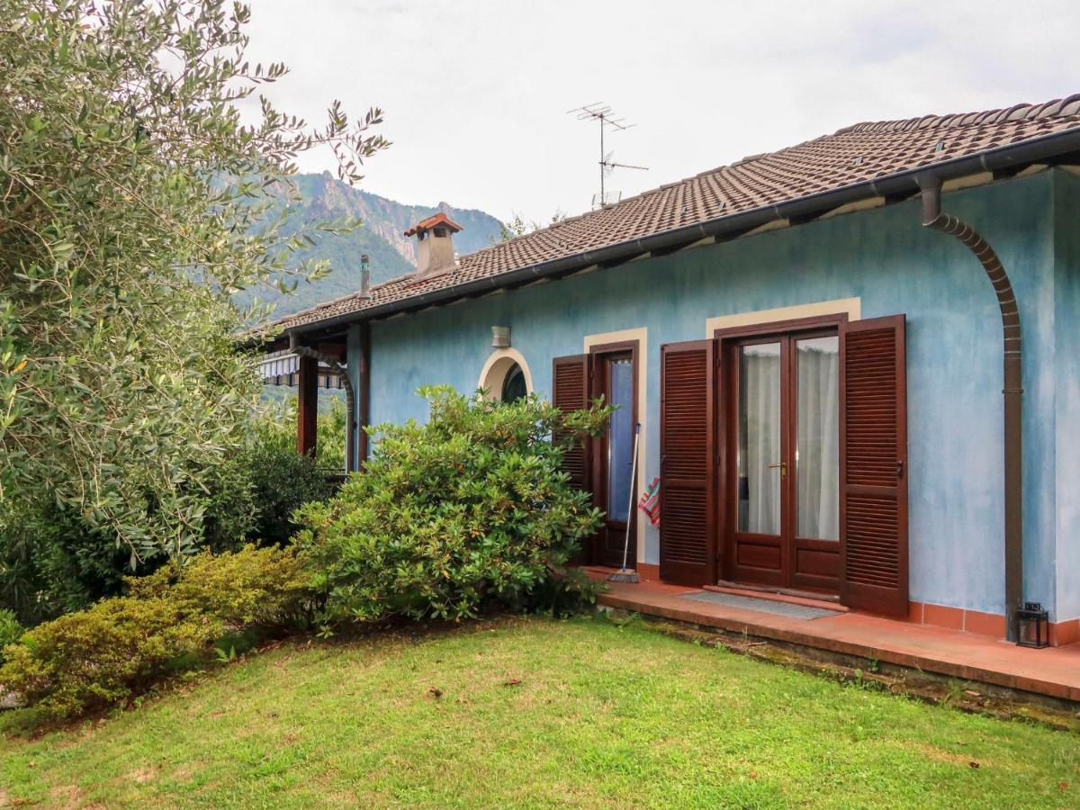 Holiday Home Sulle Colline Casalesi By Interhome Casale Corte Cerro Eksteriør billede