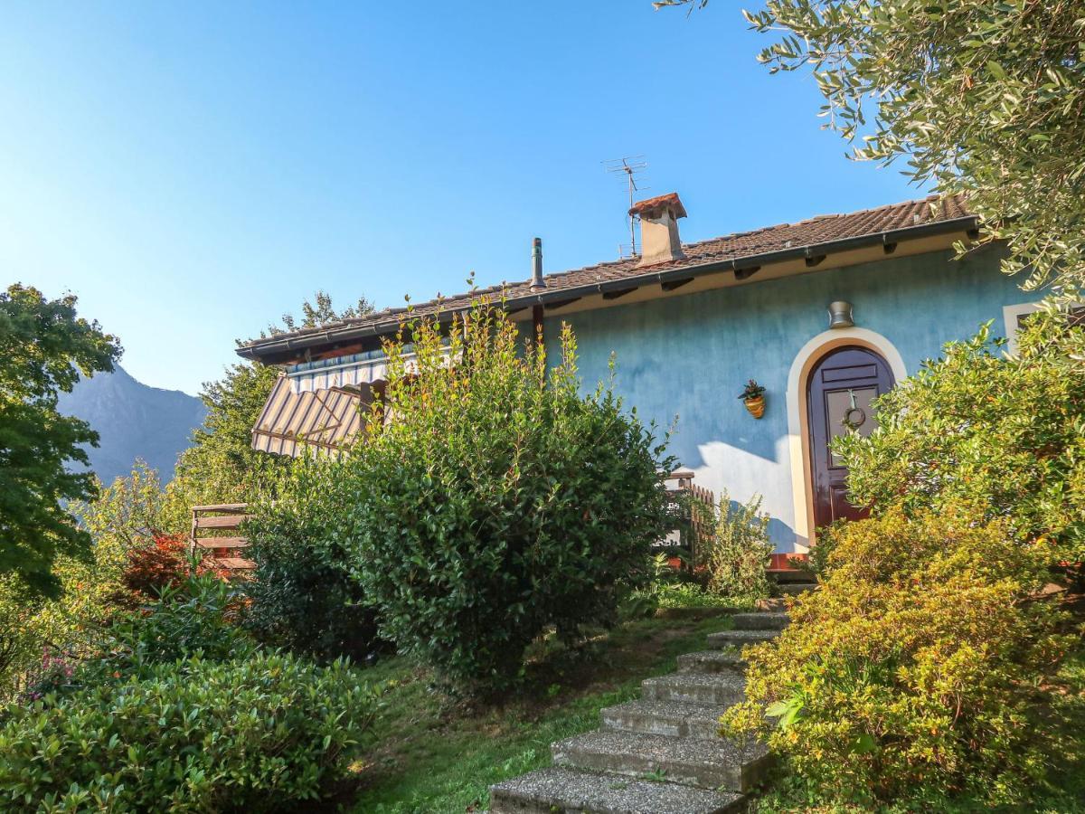 Holiday Home Sulle Colline Casalesi By Interhome Casale Corte Cerro Eksteriør billede